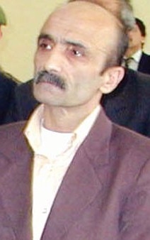 Hadi Özcan’a 75 yıl hapis cezası