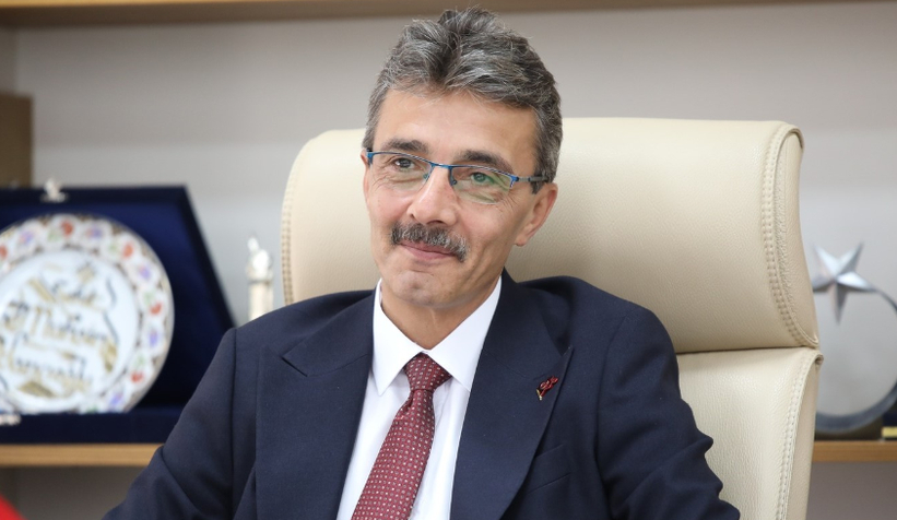 Hafız Hasan hoca dualarla anılacak