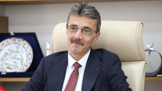 Hafız Hasan hoca dualarla anılacak