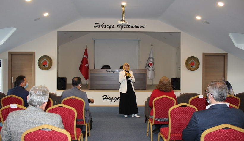 Hafızlık Proje Okulu için çalıştay düzenlenecek