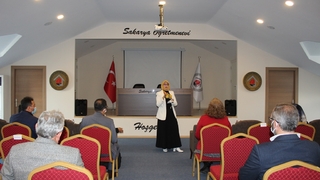 Hafızlık Proje Okulu için çalıştay düzenlenecek