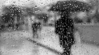 Hafta ortasında yağmur var, serinleyeceğiz