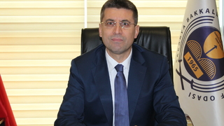 Hafta sonu bakkallar açık