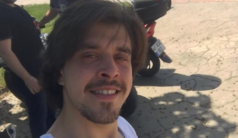 Hafta sonu gezisi faciayla bitti