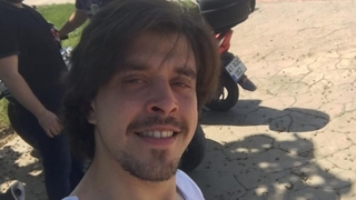 Hafta sonu gezisi faciayla bitti