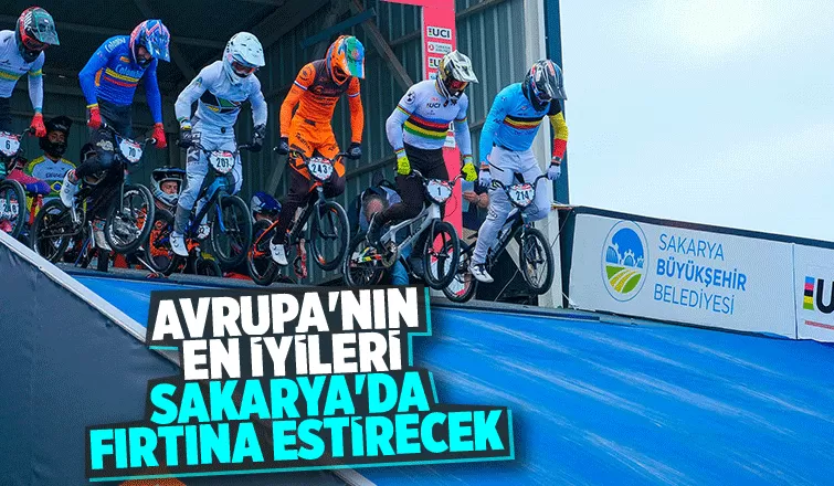  Hafta sonu heyecan doruğa çıkacak: