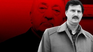 Hainlerin malvarlıkları donduruldu