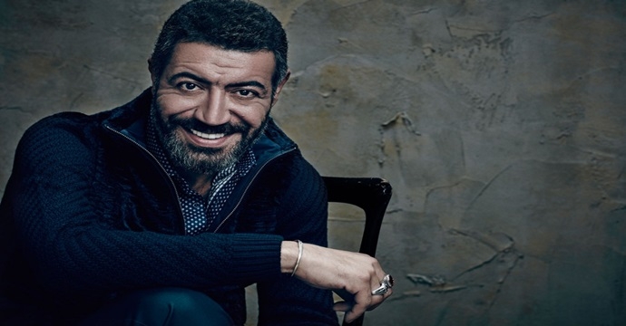 Hakan Altun Sakarya'ya geliyor