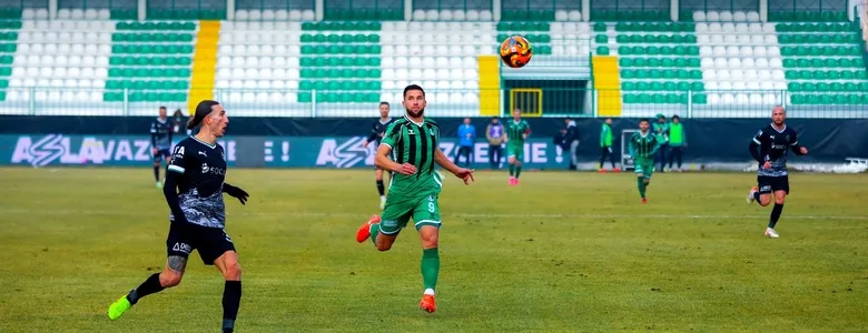 hakan Kutlu'dan transfer açıklaması