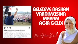 HAKARET ETMENİN YENİ YÖNTEMİ