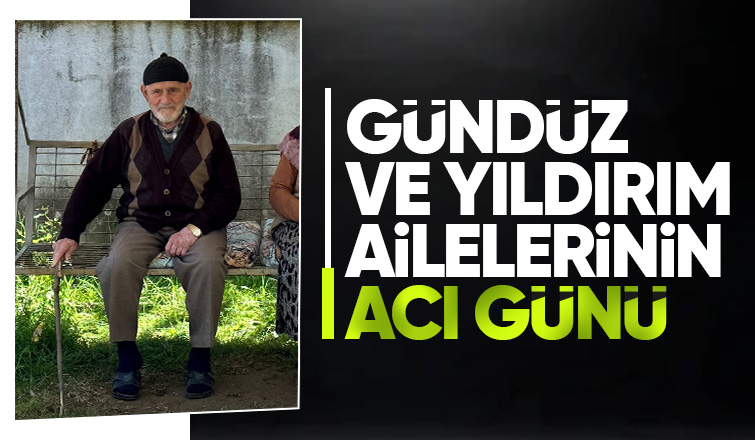 Hakkı Gündüz vefat etti