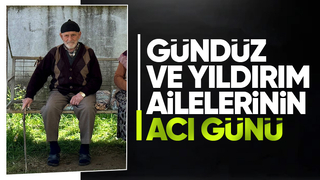 Hakkı Gündüz vefat etti