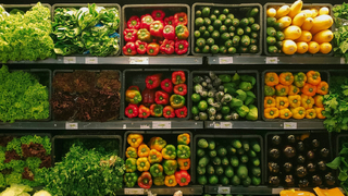 Hal yasası ile bir çok şey değişecek