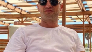 Halı saha maçı sonrası kalp krizi geçirip hayatını kaybetti