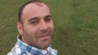 Halı sahada kalp krizi geçirip hayatını kaybetti