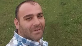 Halı sahada kalp krizi geçirip hayatını kaybetti