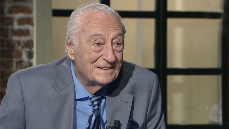 Halit Kıvanç hayatını kaybetti