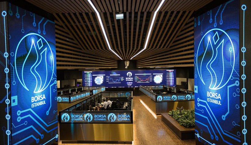 Halka arzlarda çarpıcı sonuçlar