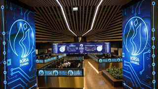 Halka arzlarda çarpıcı sonuçlar