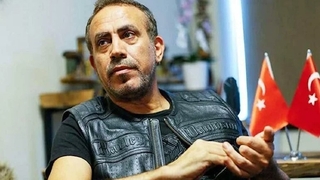 Haluk Levent devreye girdi: Bulana 25 bin lira ödül