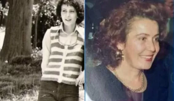 Hamiyet öğretmen koronaya yenik düştü