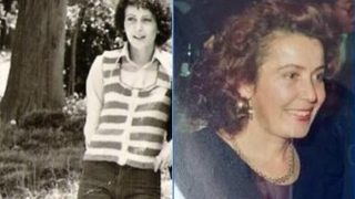 Hamiyet öğretmen koronaya yenik düştü