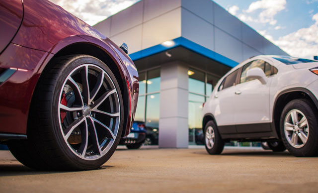 Hangi otomobil, hangi ÖTV diliminde?