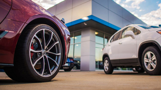 Hangi otomobil, hangi ÖTV diliminde?