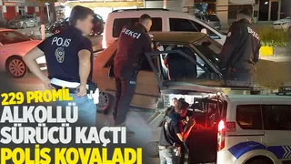 Hareketli Gece 
