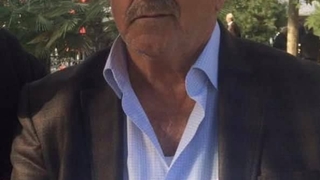 Hasan Odabaş koronaya yenik düştü