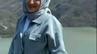 Hastane personeli Dilek Karadeniz'de boğuldu