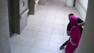 Hastanede eşini vurmuştu, işte verilen ceza