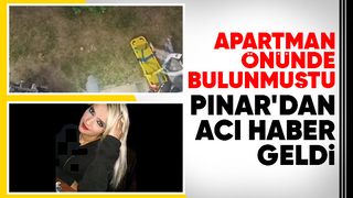 Hastaneye kaldırılmıştı ölüm haberi geldi