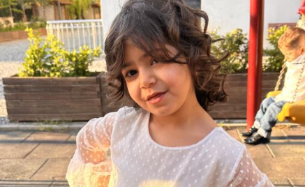 Hastaneye yürüyerek gitti cenazesi çıktı