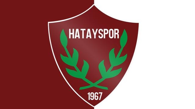 Hatayspor ligden çekildi