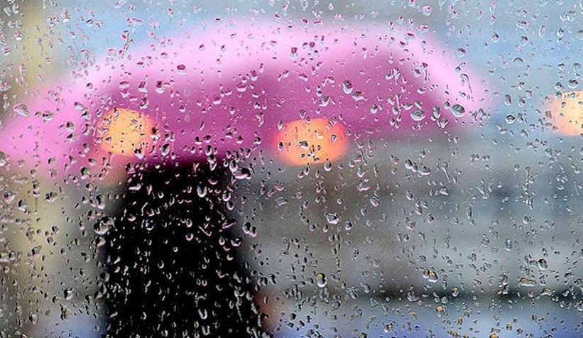 Hava bir gecede 17 derece soğuyacak