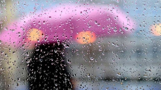 Hava bir gecede 17 derece soğuyacak