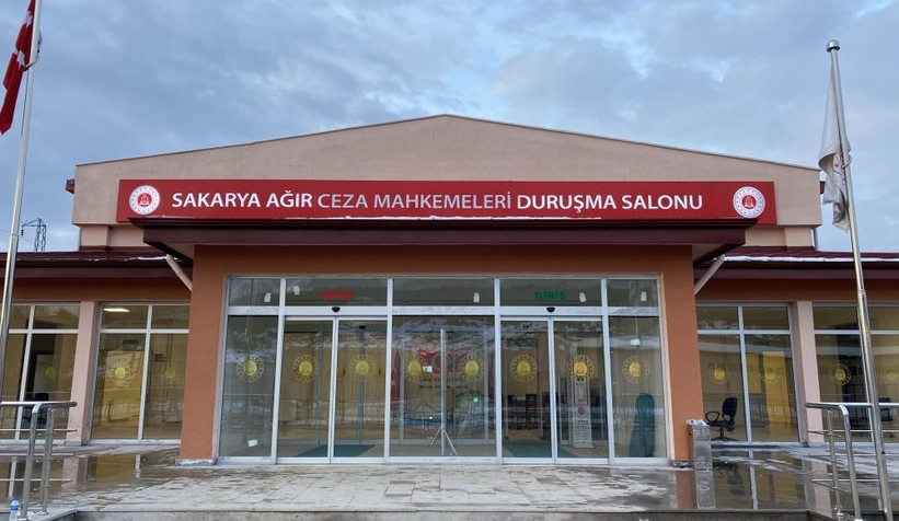 Havai fişek davası 28 Şubat tarihine ertelendi