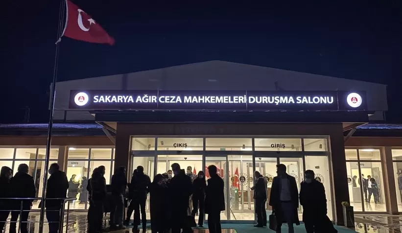 Havai fişek fabrikası sahibi iddialara cevap verdi