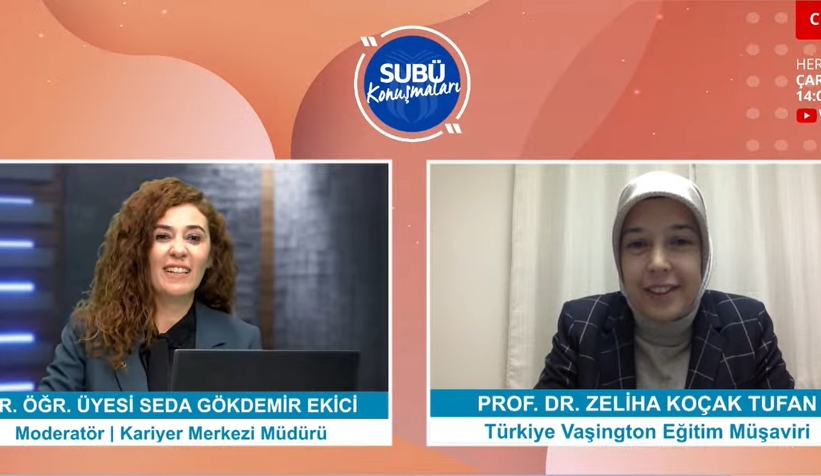 Hayaller ve hedefler kolaylıkla kaosa dönüşebilir