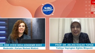 Hayaller ve hedefler kolaylıkla kaosa dönüşebilir