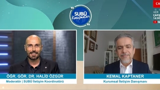 Hayallerin ötesine yüksek vizyonla geçilebilir