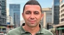 Hayatını kaybeden polis için tören düzenlenecek