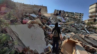 Haydi Sakarya depremzedeler için yardım zamanı