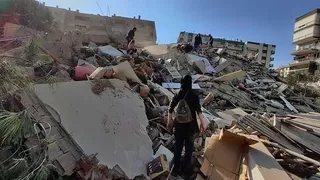 Haydi Sakarya depremzedeler için yardım zamanı