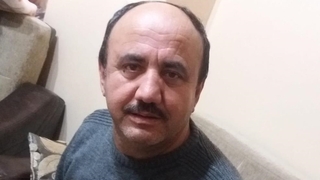 Hayvanları tarlaya girdi diye kuzenini öldürdü