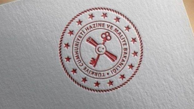 Hazine, Mayıs'ta 59 milyar lira borçlanacak