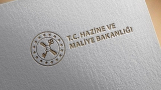 Hazine ve Maliye Bakanlığı'ndan ekonomiye ilişkin yeni tedbirler