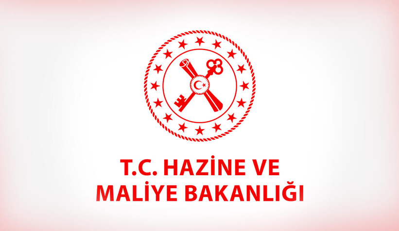 Hazine ve Maliye Bakanlığı’ndan fırsatçılara ilişkin açıklama