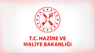 Hazine ve Maliye Bakanlığı’ndan fırsatçılara ilişkin açıklama